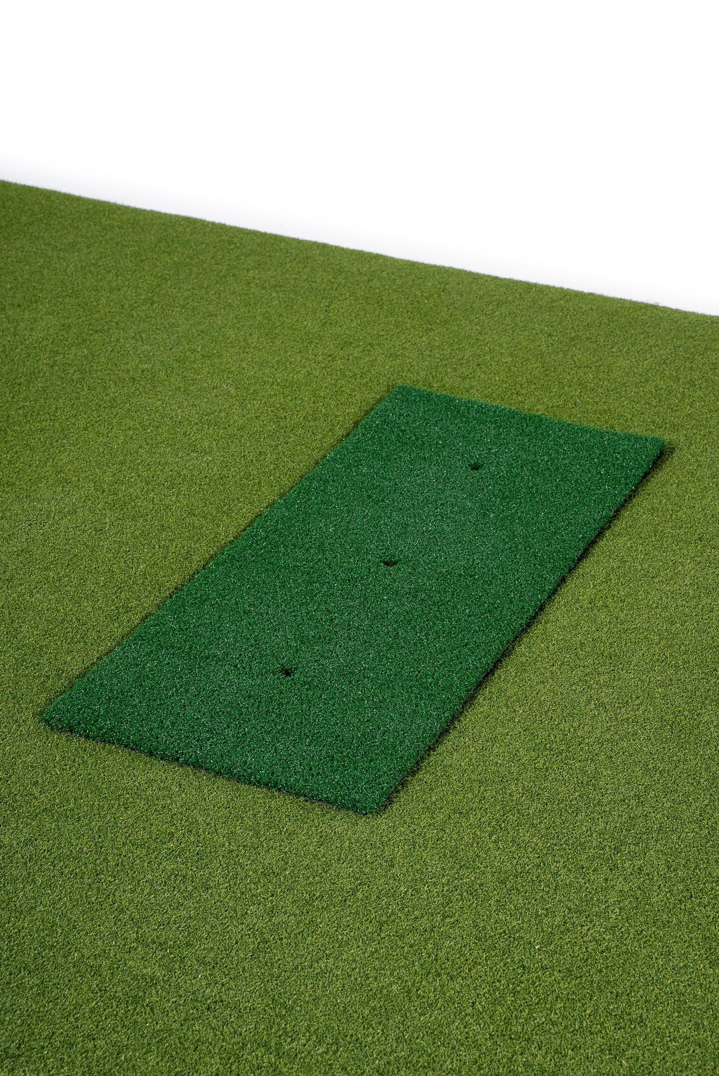 SimTech PureStrike™ - Replacement Hitting Strip