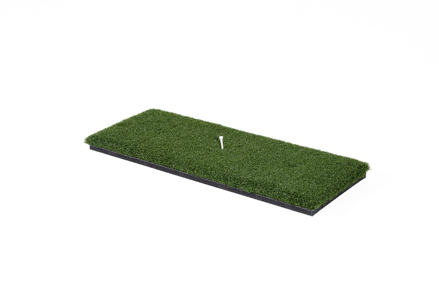 SimTech PureStrike™ - Replacement Hitting Strip