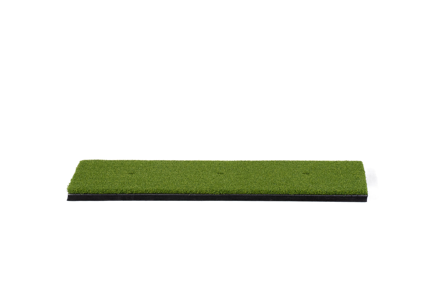 SimTech PureStrike™ - Replacement Hitting Strip