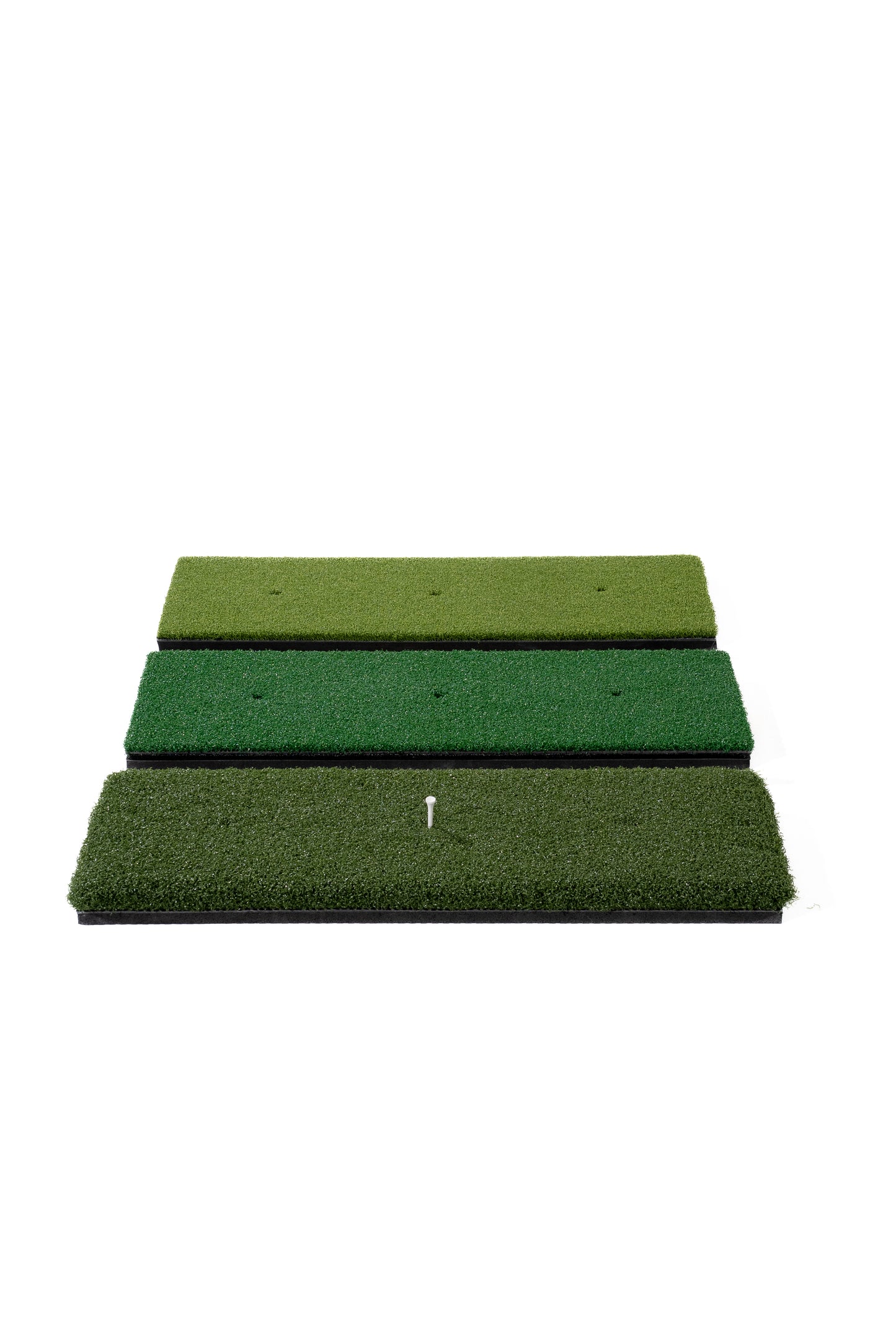 SimTech PureStrike™ - Replacement Hitting Strip
