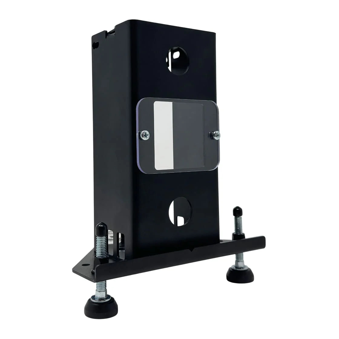 SQUARE GOLF IRON CLAD PROTECTIVE CASE