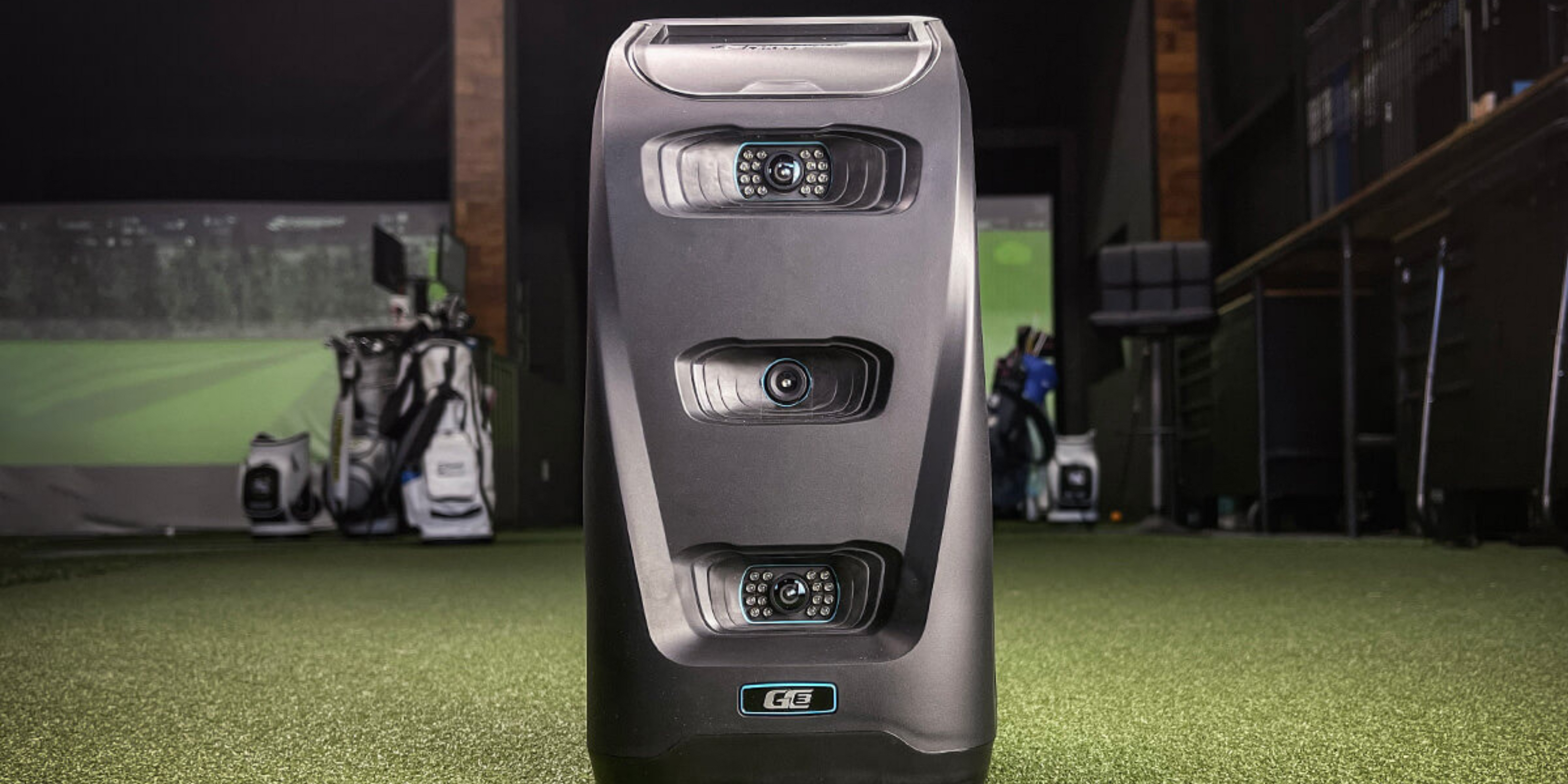 home-golf-simulator-launch-monitor