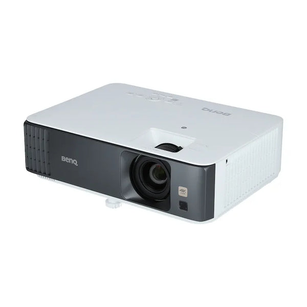 BenQ TK700 Projector, 3840 x 2160 4K UHD, 3000 Lumen