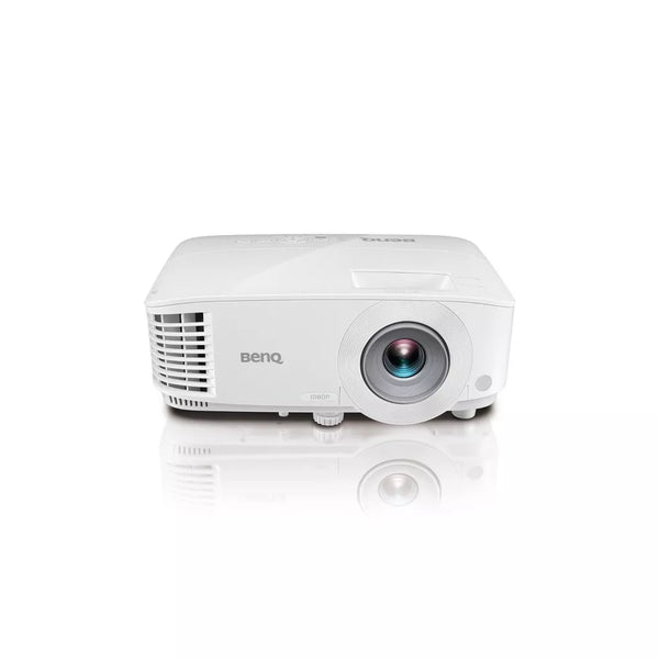 BenQ MH733 1080p Projector – SimTech Golf