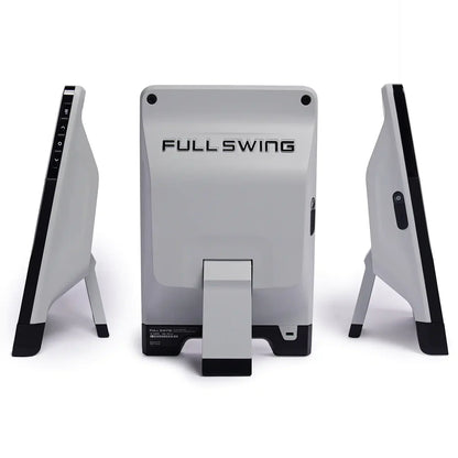 home-golf-simulator-fullswing-fullswingkit+-launchmonitor-simtech-golfsim-sim-bundle