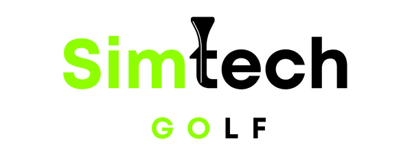 SimTech Golf