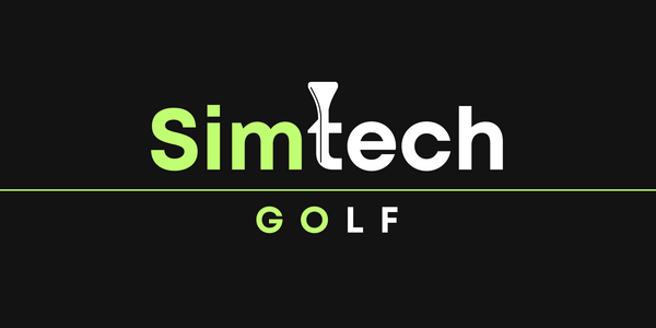 SimTech Golf