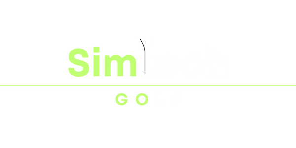 SimTech Golf