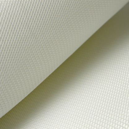 IMPACT AND NOISE ABSORBING FOAM BACKING