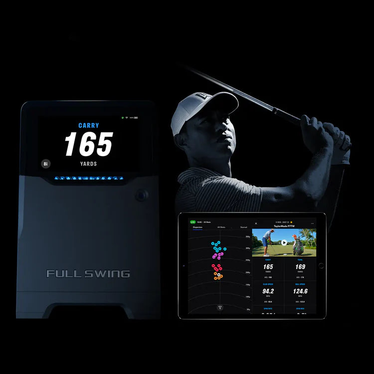 home-golf-simulator-fullswing-full-swing-kit-sim-bundle