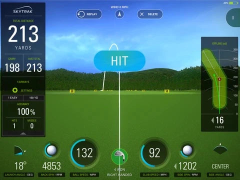 home-golf-simulator-skytrak