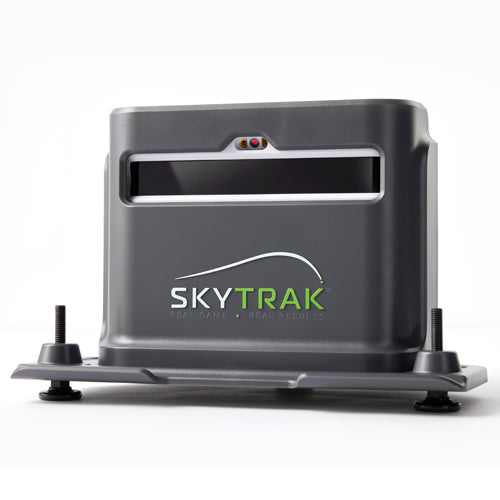 SKYTRAK+ SCHUTZHÜLLE