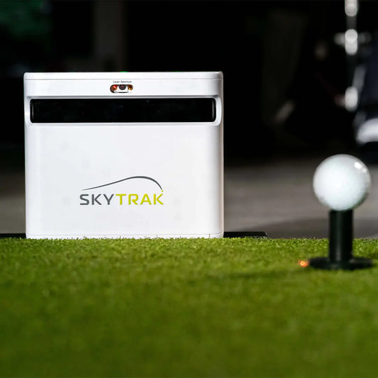 home-golf-simulator-skytrak-skytrak+-launchmonitor-simtech-golfsim-sim